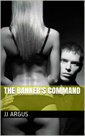 [Sophie's Submission 02] • The Banker's Demands